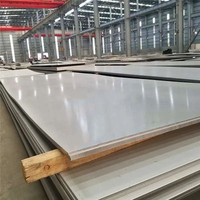 1045 مواد آلیاژ فولاد صفحه مقاومت کششی 580-760MPa سختی 180-220HB