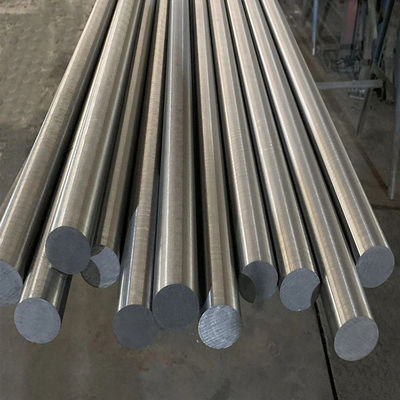 سختی 180-220 مواد فلز آلیاژ فلز آلیاژ 7.85G/Cm3