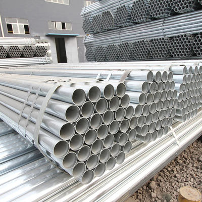 انکونل 600 لوله بی درز مقاومت کششی 580MPa-760MPa