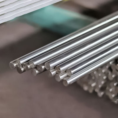 A572 Gr 50 مواد فلز آلیاژ استند مقاومت برش 400-550MPa