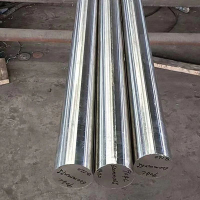 1000-12000mm 304 دور استیل استیل استیل استیل استیل استیل استیل استیل استیل استیل