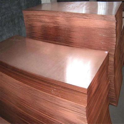 فلز مس قرمز نارنجی با سختی 3.5-4.0 8.9-8.96 گرانش خاص و شکستگی نابرابر