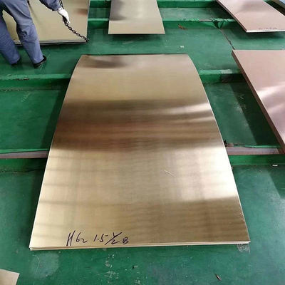 فلز مس قرمز نارنجی با سختی 3.5-4.0 8.9-8.96 گرانش خاص و شکستگی نابرابر