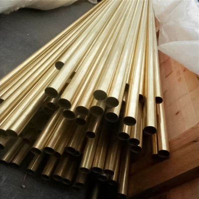 مس فلزی 8.9-8.96 گرانش خاص مناسب برای هدایت الکتریکی