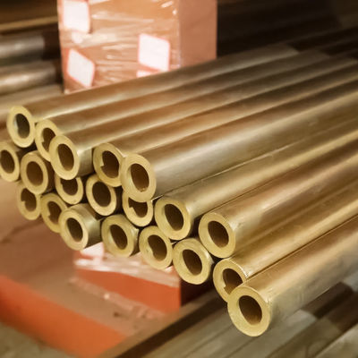 مس فلزی 8.9-8.96 گرانش خاص مناسب برای هدایت الکتریکی