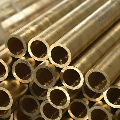 مس فلزی 8.9-8.96 گرانش خاص مناسب برای هدایت الکتریکی