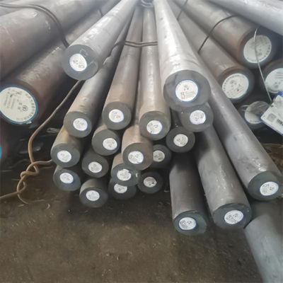 استیل دور و گرم (Sae 1084) برای ساخت و ساز