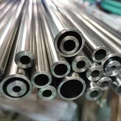 6mm 316 استیل ضد زنگ برای حکاکی عکس