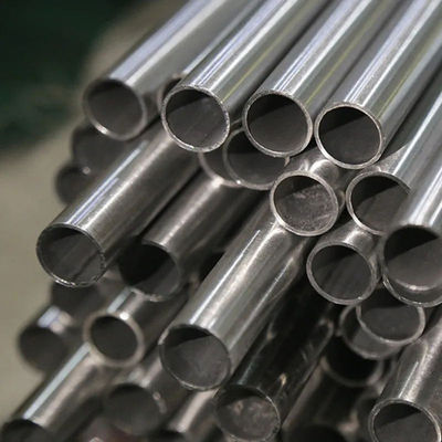 310S 309S 316 مواد فولاد فولاد فولادی 2 اینچ