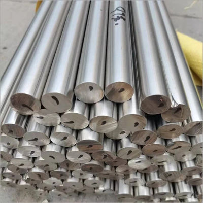 310S 309S 316 316L میله استیل ضد زنگ برای سوزن هیپودرمیک