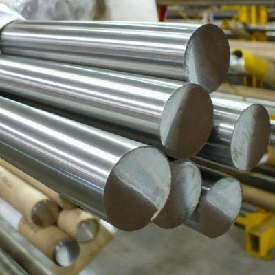 6mm استیل ضد زنگ ASTM AISI 201/304/310/316/317L/410/430