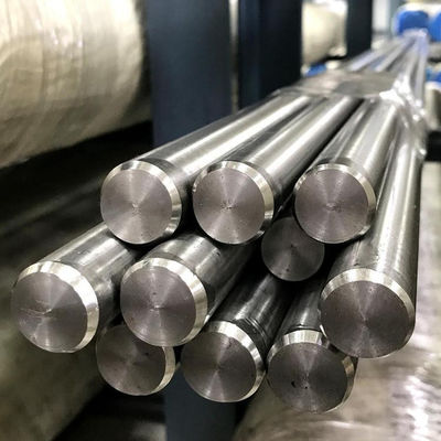 6mm استیل ضد زنگ ASTM AISI 201/304/310/316/317L/410/430