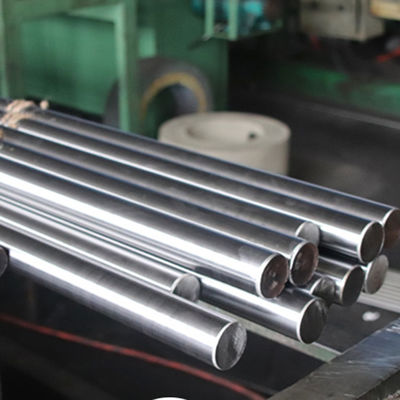 6mm استیل ضد زنگ ASTM AISI 201/304/310/316/317L/410/430